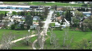 6.2K views · 132 reactions | The Stalker XE is a hand-launched, electrically powered unmanned aerial system (UAS) that provides unprecedented long-endurance imaging capability in a variety of environments developed by Lockheed Martin Skunk Works. Read more https://wp.me/p3avY4-4t5 | Military Leak | Facebook