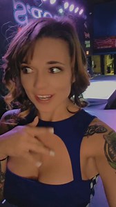 Frisky Motorsports on Reels