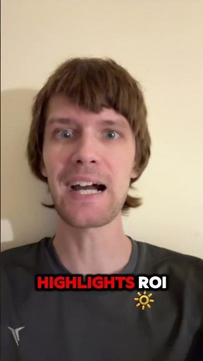 Write ROI-Driven Proposals That Win Clients (AI Strategy)