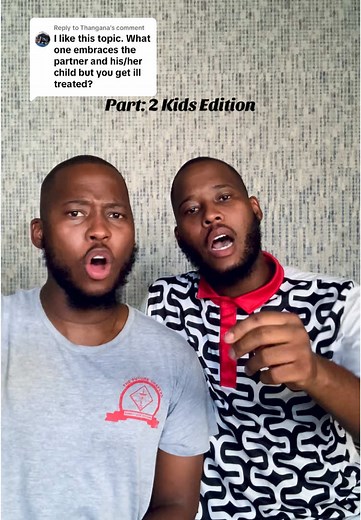 Understanding Stepchildren's Disrespect to Stepparents