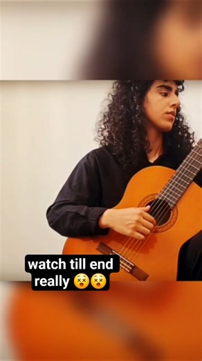 The Godfather Theme – Easy Guitar Lesson with Free PDF#GuitarTutorial #ClassicalGuitar #FreePDF