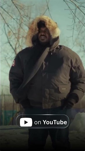 Adada by Giftson Durai. Stream & Watch now.