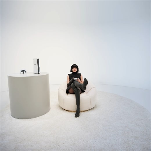 405K views · 15K reactions | Ready to press play #PlayStation | Sony | Facebook