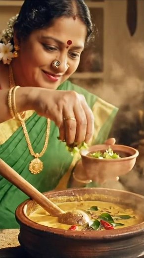 Tips for making buttermilk gravy.... #kitchentips #cooking