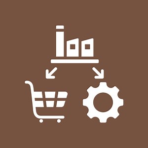 Fusion Inventory | Manage Inventory of Related Products | Shopify App Store