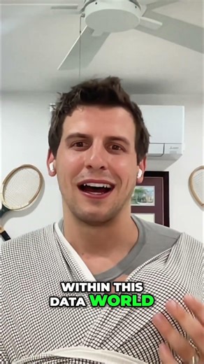 The Realistic Timeline for Data Job Evolution #DataCareer #TechFuture