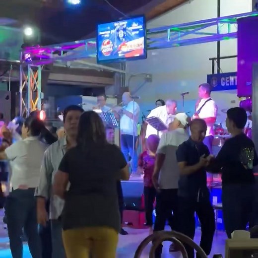 Cierre de FUNCATON 2025 con los Hicsos | Funcavida