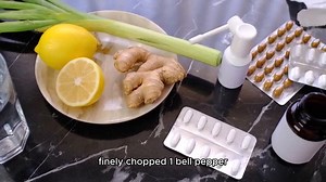 american chop sue recipe
