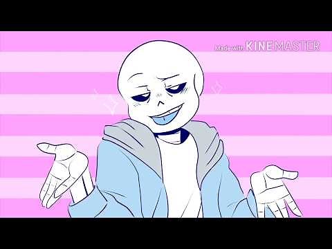 i'm the man meme Compilation