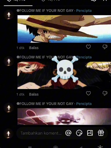 Cómo comentar con stickers: Tutorial Completo