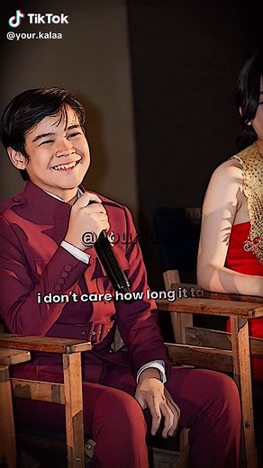 miss this.. #galapremiere #dilanwoaini1983 #dilan #muhammadadhiyat #maleaemma