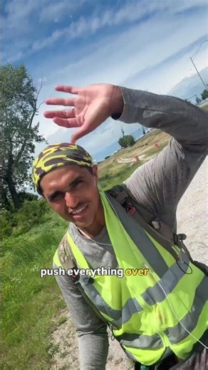 Alexa play fireflies #traveler #vlog #travel