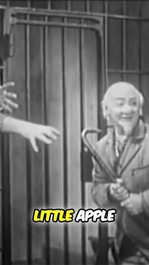 Business Call: Love, Honor, and a Wildcat's Promise #shorts