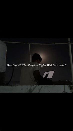 Lets Post It . #subscribe #motivation