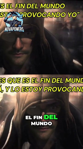 💥 Prototype: the chaos of 2009 that no game has ever matched ⚡