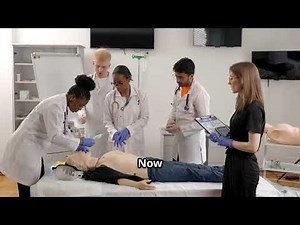 Become an EMT Online | Hybrid EMT Program Training