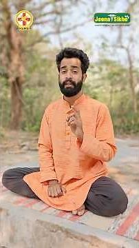 Bhastrika Pranayama for Weight Loss | Boost Metabolism Naturally | HiiMS