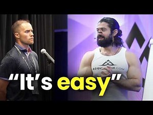 Watch This If You Have a Service Business