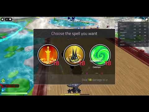 [EVENT] How to FIND AND GET the EGG BADGE in Weapon Fighting RNG (EGG HUNT 2025) | Roblox