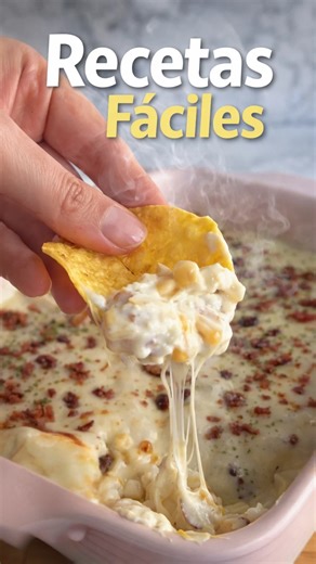 Recetas fáciles: vinagretas, pasta de ajo, arroz con leche y dip de maíz