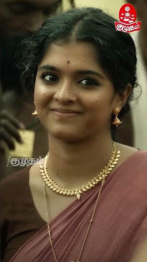 Gautham Karthik மற்றும் CWC Pugazh இணைந்து நடிக்கும் August 16, 1947 | NS Ponkumar | Pathu Thala