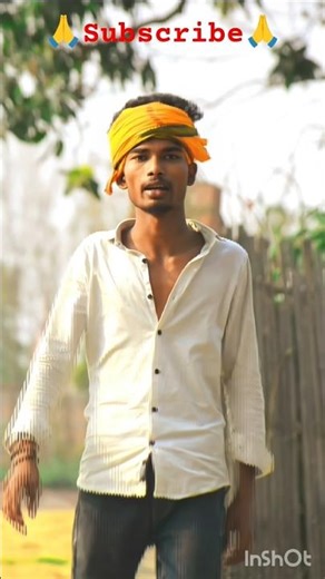 👉 Tuntun Yadav Rangdari 😎🔥 | Bhojpuri Swag Entry | Trending Reel tranding reals bhopuri tuntun yadav