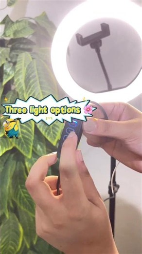 Daraz Ringlight review| Best Ringlight under budget??