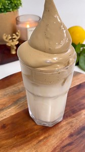 133K views · 855 reactions | Have you tried this Coffee Hack? Here is what you need: 3 tbsp coffee 250g honey 3 tbsp warm water #coffee #coffeehack #hack #reels #reelsinstagram #reelkarofeelkaro #coffeeholic #coffeerecipes #fyp #trendingsongs #trendingreels #explore #explorepage #trending #easyrecipes | ohmyvegggies | Facebook