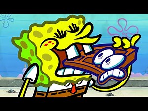 🎉🎉Pencilmate's SWEETEST Victory!?🙌😲| Animated Cartoons Characters | Pencilmation