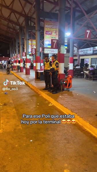 😍😍😍 #fyp #paraguay