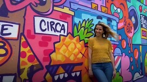 Local Now TV Spot, 'Stay In the Know'