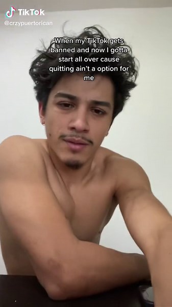 I was made for this 🙏🏽