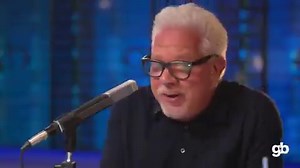 Yesterday, I got community noted for saying that I don't remember Lebanon being part of the ceasefire deal.The note stated that “the ceasefire as announced by the Prime Minister of Pakistan does explicitly include Lebanon."So, my team looked into this. What we found was concerning.Yes, Pakistan did say the deal included Lebanon and Israel.But the U.S. and Iran never mentioned either country in their deal announcements, only that the ceasefire would be in Iran, between the U.S. and Iran. Trump al