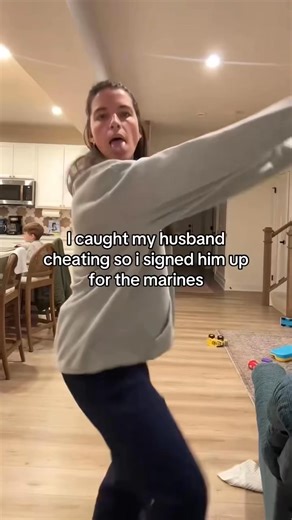 Use Cheaterbuster AI and instantly discover if your partner is active on dating apps. | Cheaterbuster AI - The AI That Busts Cheaters