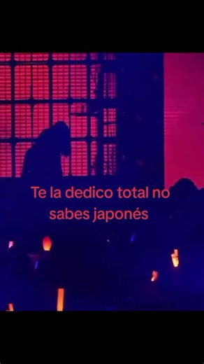 Amo esta canción, LA AMO🌹🌹🌹