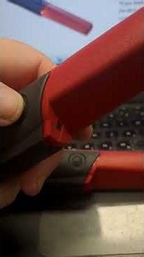 0 02 05 bdd283ea5359587a8a2eafa71f4d921c9596bbc71ffca3535b055762786733c8 cce2adb7ddcdfec5