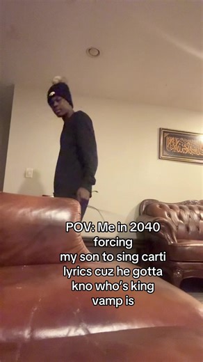 #viral #fyp #playboycarti #trending #blowup | Play Boi Carti