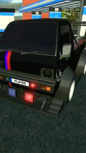 modified omni 😎💯#like #subscribe #shorts