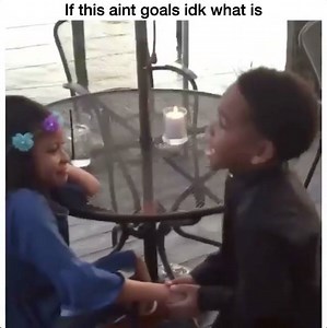 162K views · 5.2K reactions | This kid has more game than you.  [cred: daquan] | Capital XTRA | Facebook