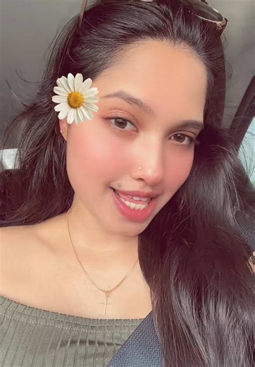 DimpleTour على TikTok