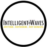 Intelligent Waves | LinkedIn