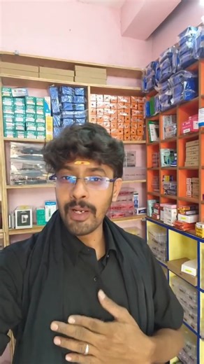 Swastik Electronics on Instagram: "Price Drop Alert 💥"