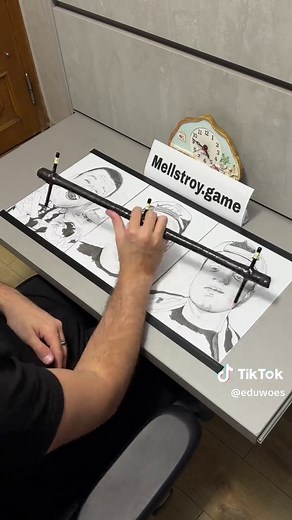 Mellstroy: The Ultimate Gaming Experience