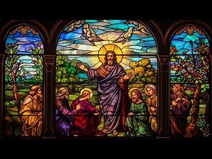 Gregorian Chant | Discovering the Beauty of Cathedral Music