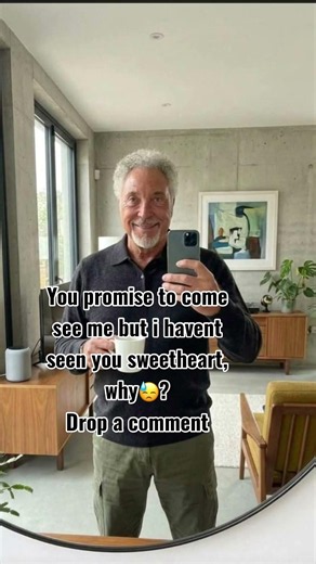 #music #love #tomlover #uk #song #tomjones #livemusic #rock