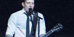 Volbeat | Videos | A Warrior's Call