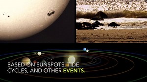 Enjoy what's left of summer because winter is coming. Farmers' Almanac says it's going to be a tough winter for New Jersey. Do you doubt the Almanac? http://trib.al/rVEf6fs | NJ.com