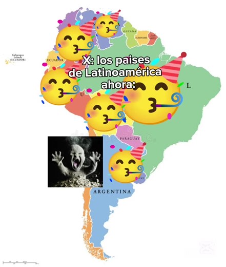 Incendios en Chile: Situación Actual y Reacciones