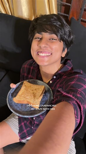 My girl 💕 #girlfriends #wlw #love | girlfriends