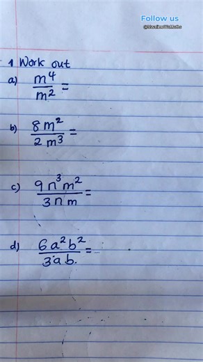 Master Math Skills: Free Online Lessons with Mwalimu Wa Maths